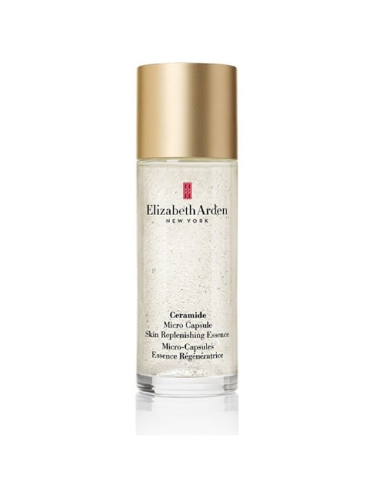 Essenza ricostituente per la pelle con ceramide donna 90ml