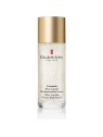 Essenza ricostituente per la pelle con ceramide donna 90ml