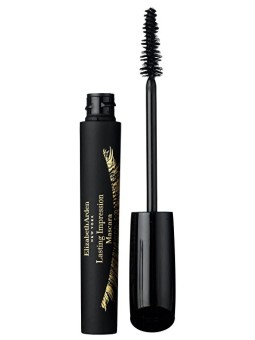 Elizabeth Arden IMPRESSIONE DUREVOLE mascara 01nero donna