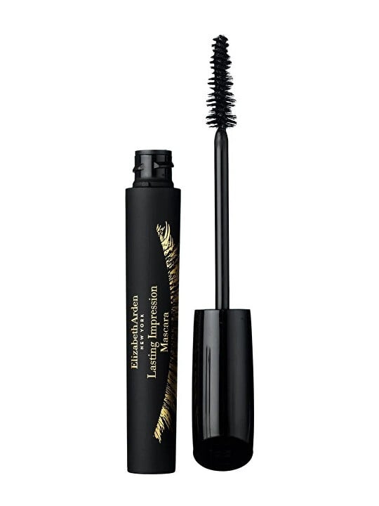 Elizabeth Arden IMPRESSIONE DUREVOLE mascara 01nero donna