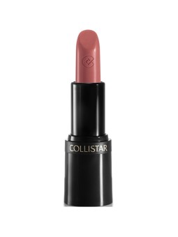 Collistar ROSSETTO PURO rossetto 107tatuaggio peonia donna