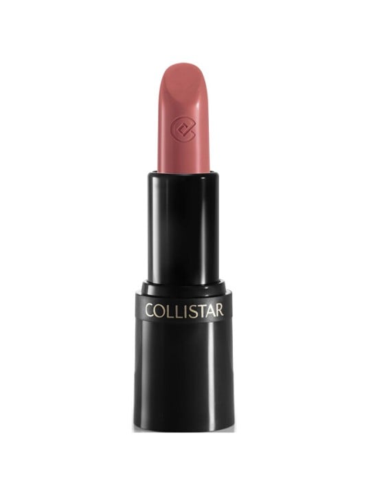 Collistar ROSSETTO PURO rossetto 107tatuaggio peonia donna