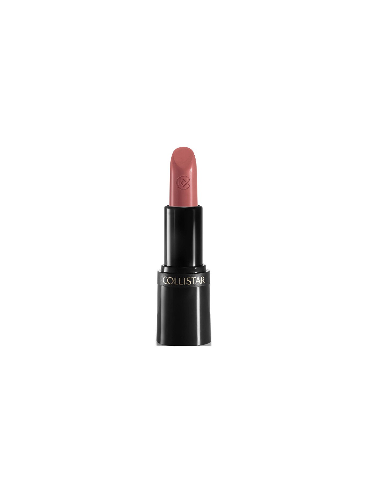Collistar ROSSETTO PURO rossetto 107tatuaggio peonia donna