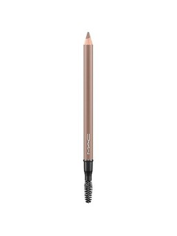 MAC Veluxe Matita per Sopracciglia Brow Liner Donna 119g