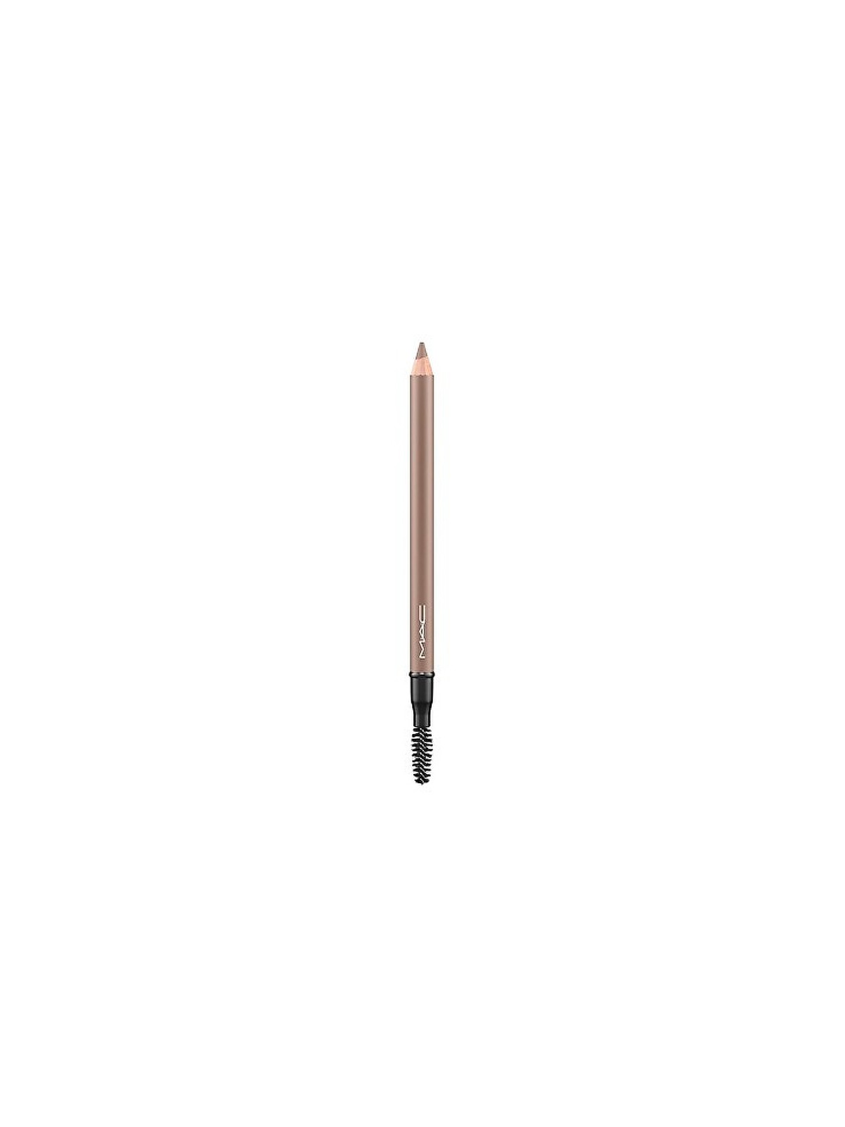 MAC Veluxe Matita per Sopracciglia Brow Liner Donna 119g