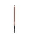 MAC Veluxe Matita per Sopracciglia Brow Liner Donna 119g