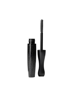 MAC In Extreme Dimension Lash Mascara 3D Black