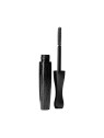 MAC In Extreme Dimension Lash Mascara 3D Black
