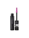 MAC Stack Macro Mascara donna 12ml Black