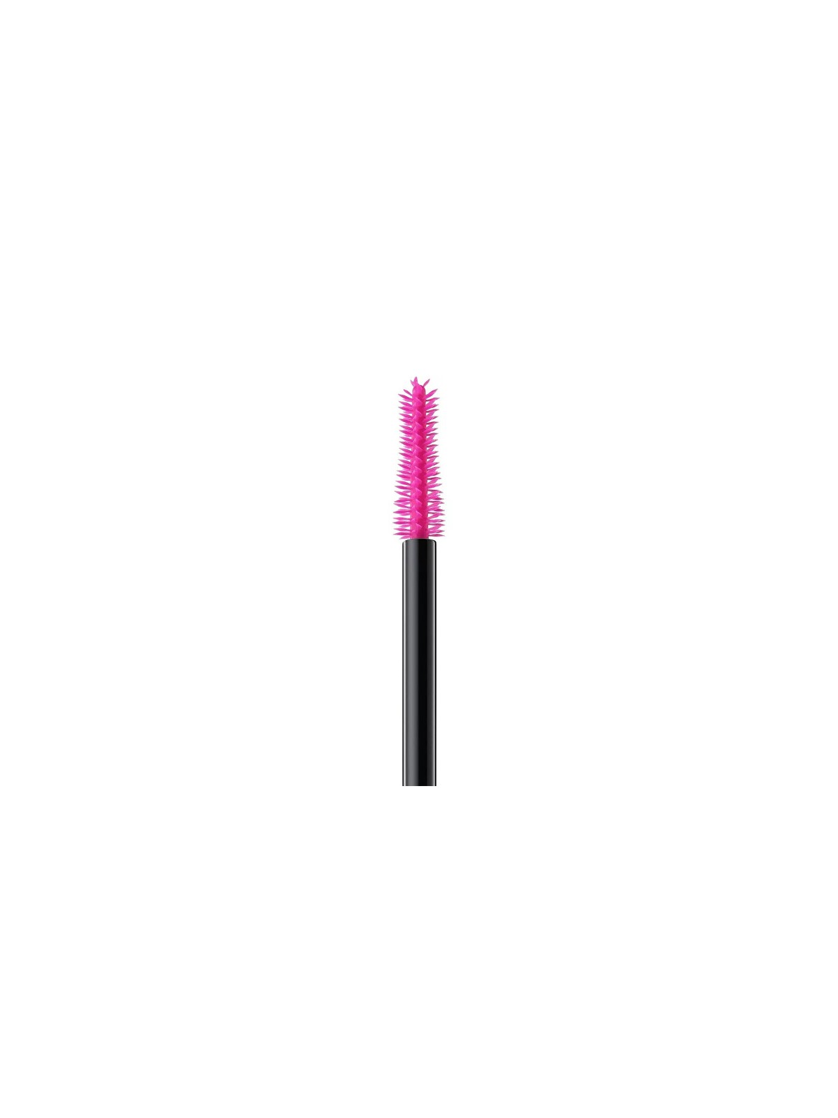MAC Stack Macro Mascara donna 12ml Black