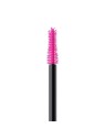 MAC Stack Macro Mascara donna 12ml Black