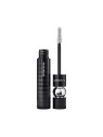 MAC Stack Micro Mascara donna 12ml Black