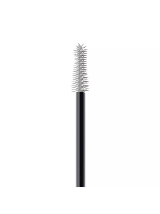 MAC Stack Micro Mascara donna 12ml Black