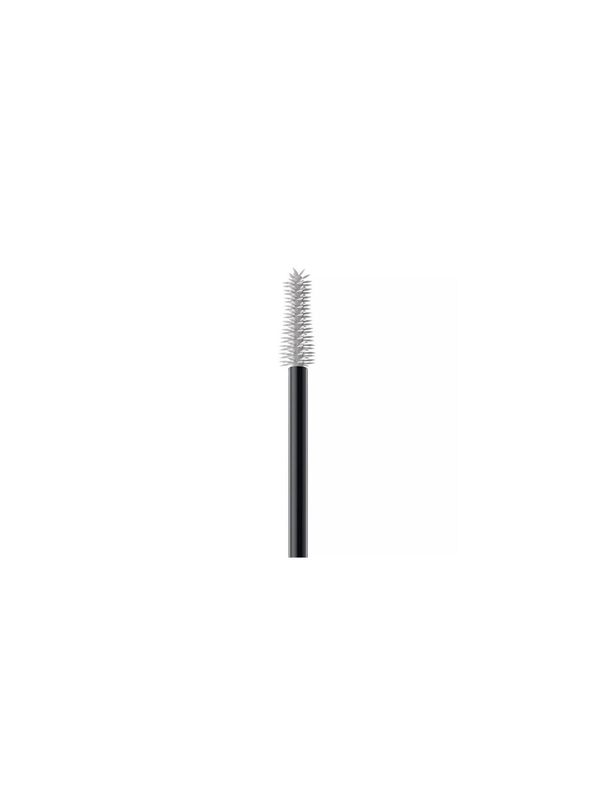 MAC Stack Micro Mascara donna 12ml Black