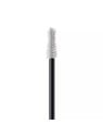 MAC Stack Micro Mascara donna 12ml Black