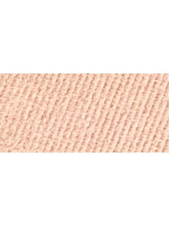 Ombretto Aqua Disiac MAC Mono 15 g