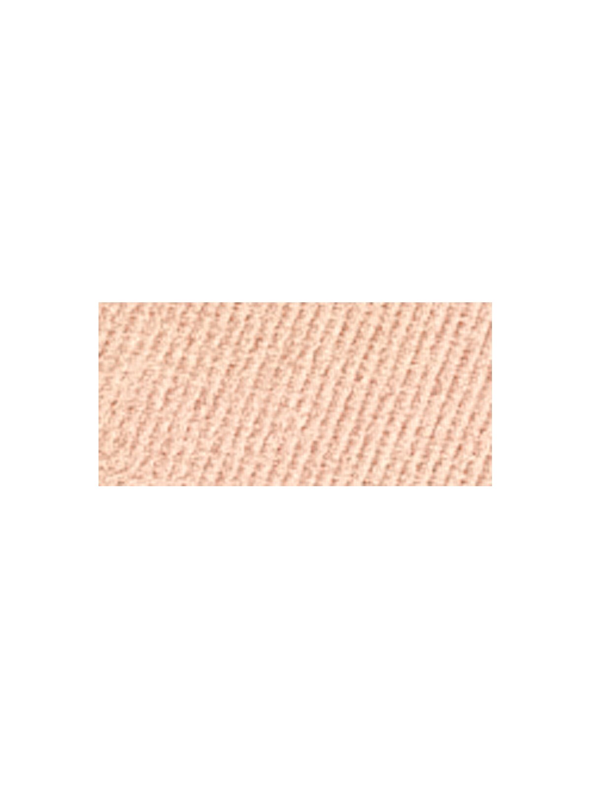 Ombretto Aqua Disiac MAC Mono 15 g