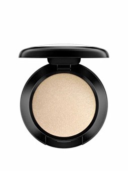 MAC Eye Shadow donna 1,5g Frost Vex
