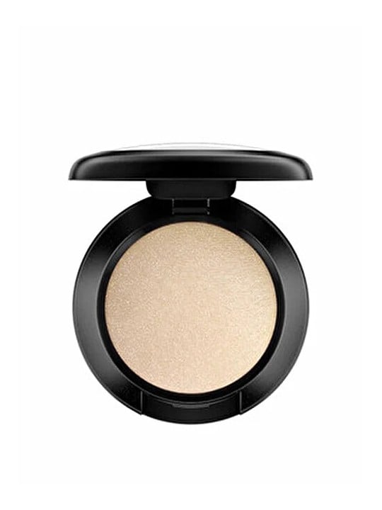 MAC Eye Shadow donna 1,5g Frost Vex
