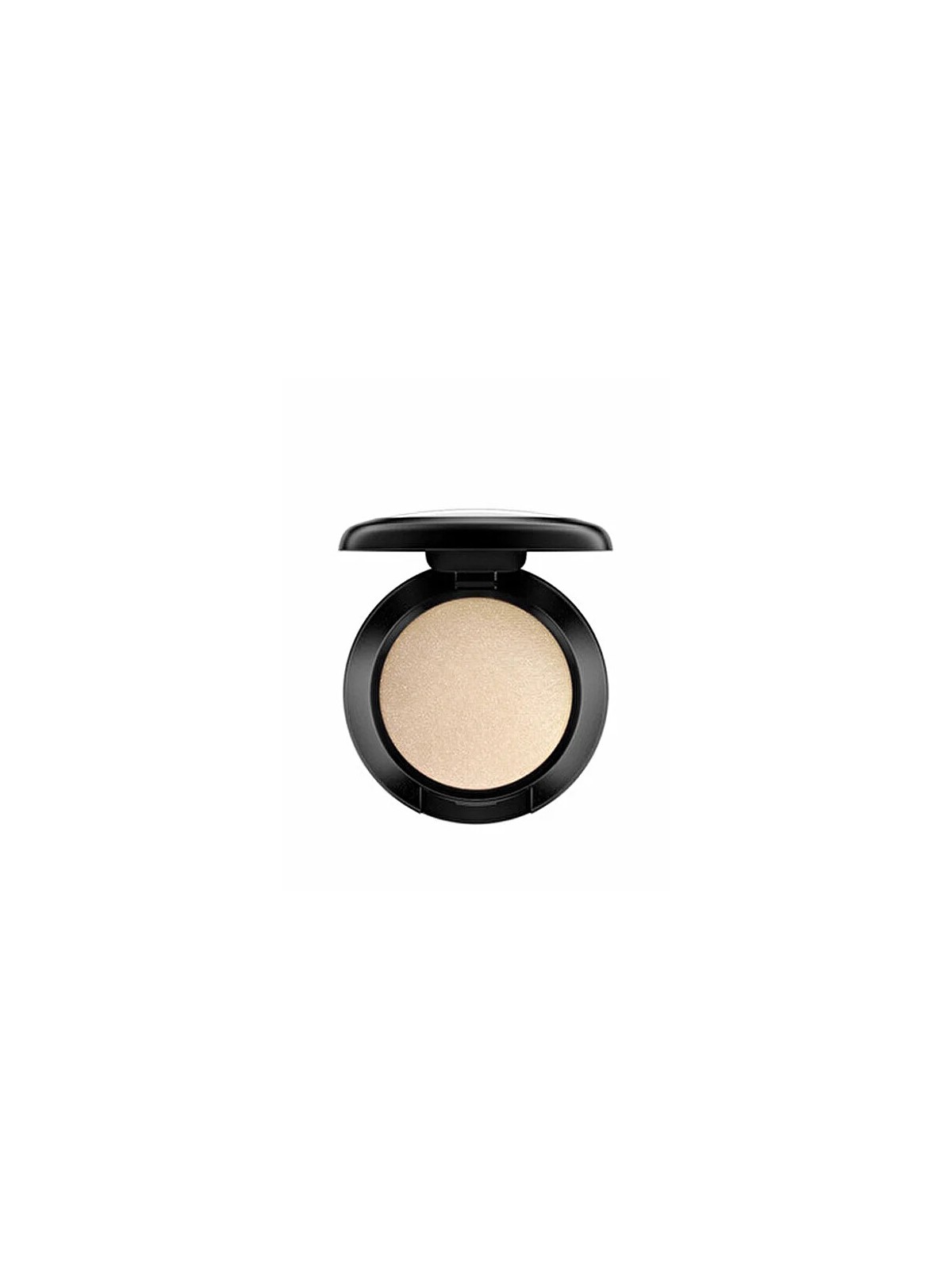 MAC Eye Shadow donna 1,5g Frost Vex
