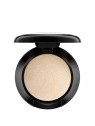 MAC Eye Shadow donna 1,5g Frost Vex