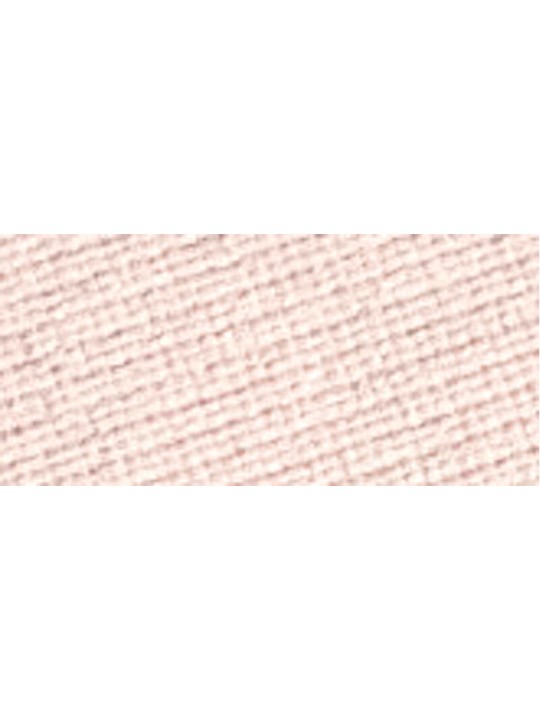MAC Eye Shadow donna 1,5g Frost Vex