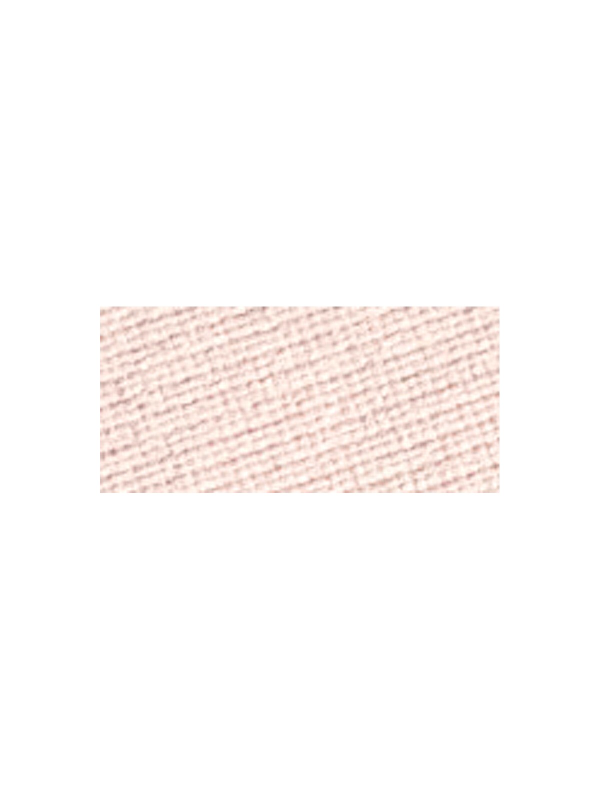 MAC Eye Shadow donna 1,5g Frost Vex