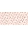 MAC Eye Shadow donna 1,5g Frost Vex