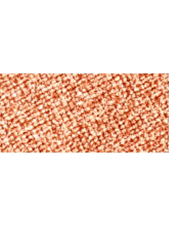 MAC Ombretto Frost Small 15 g donna Jingle Ball Bronze