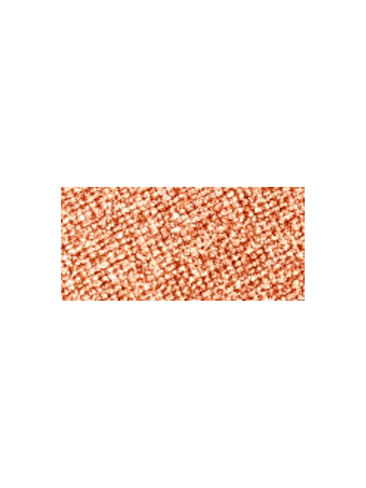 MAC Ombretto Frost Small 15 g donna Jingle Ball Bronze