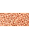 MAC Ombretto Frost Small 15 g donna Jingle Ball Bronze