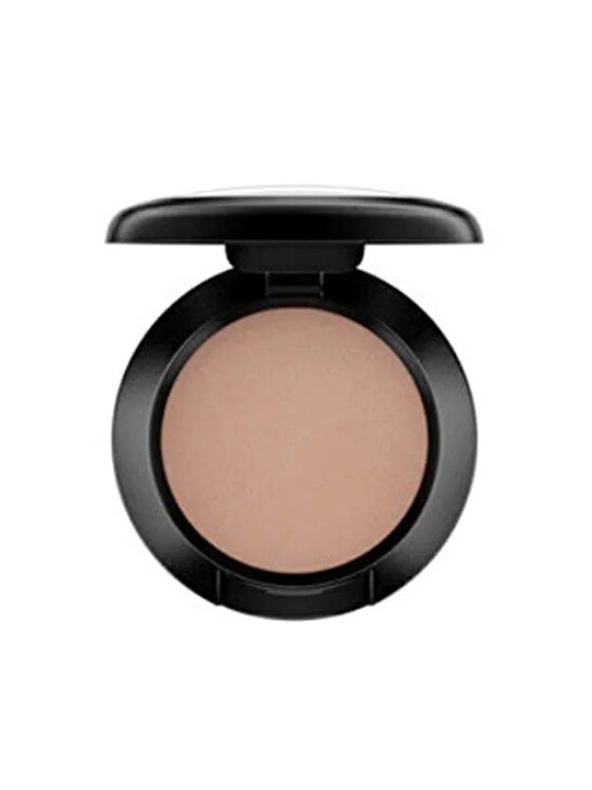 MAC Ombretto piccolo opaco 15 g donna  Rule