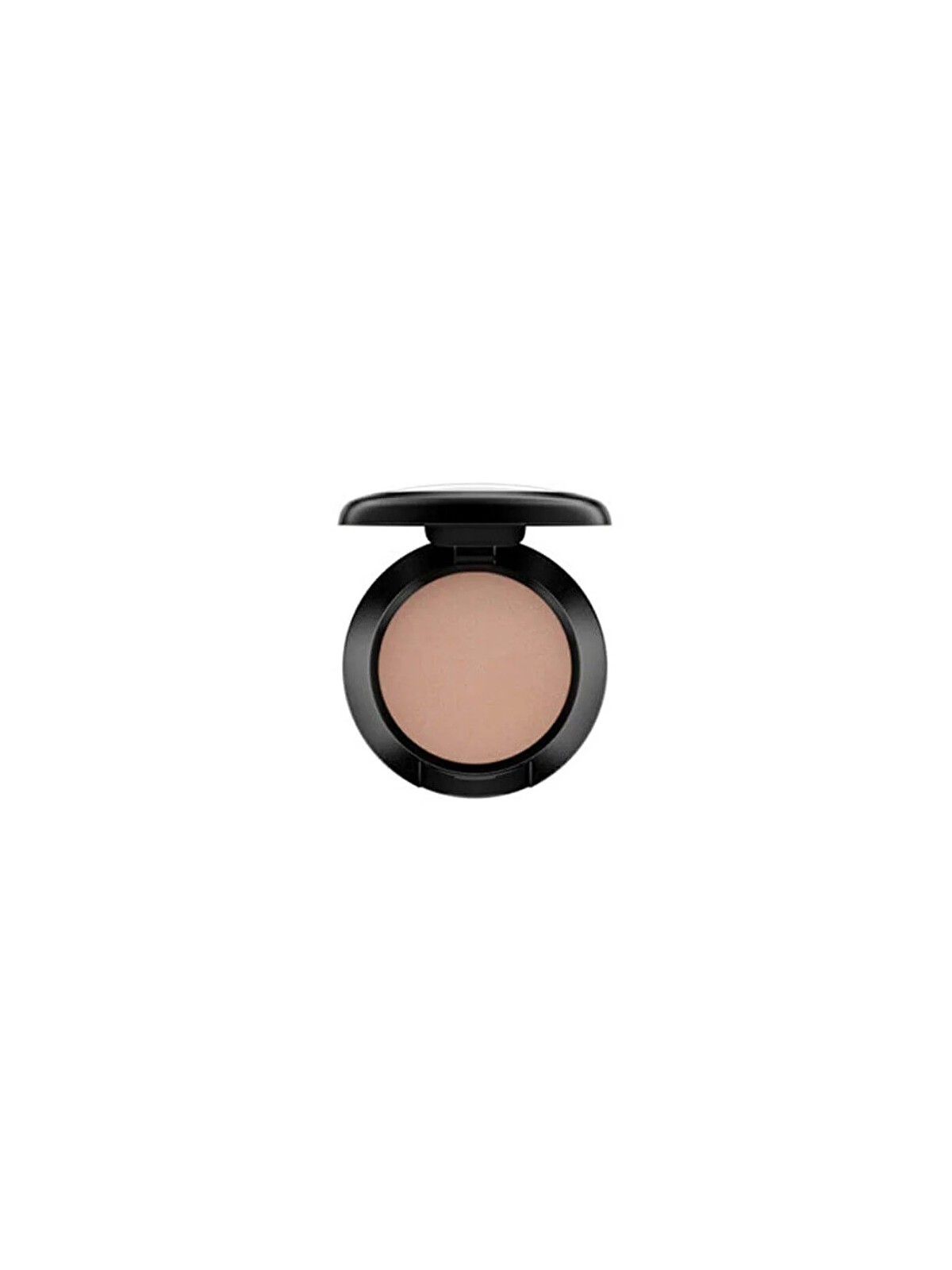 MAC Ombretto piccolo opaco 15 g donna Red Brick