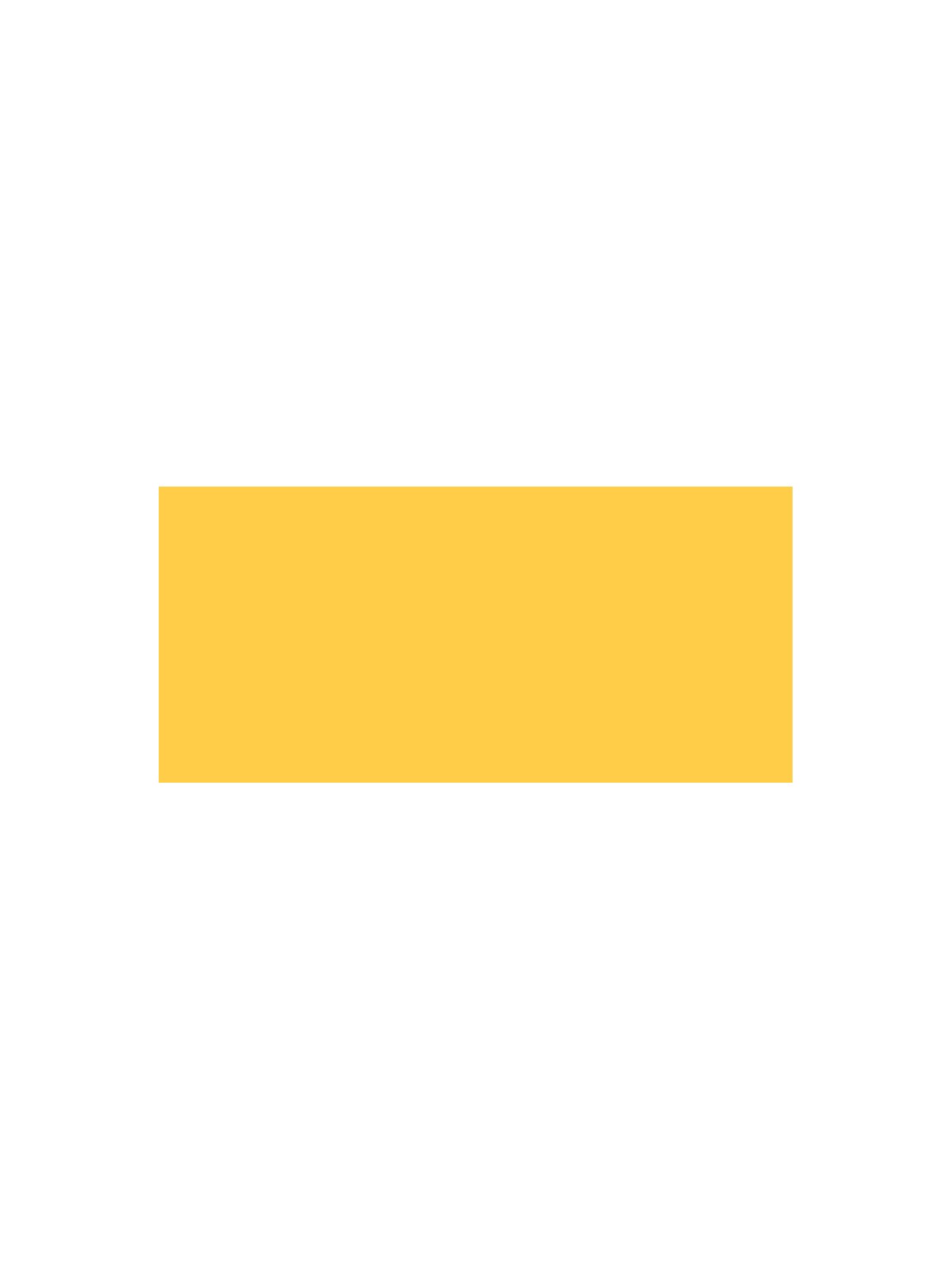 Ombretto MAC Mono Aquadisiac e Chrome Yellow