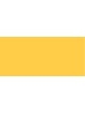 Ombretto MAC Mono Aquadisiac e Chrome Yellow