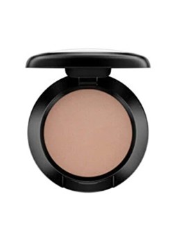 MAC Ombretto piccolo opaco 15 g donna Coral