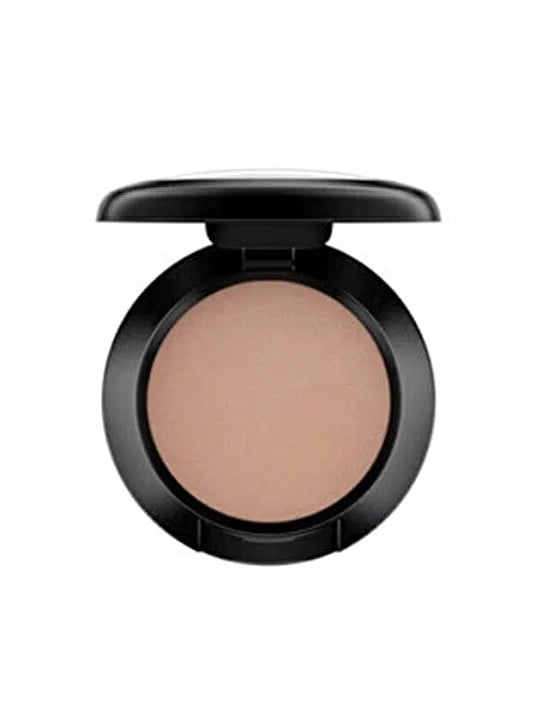 MAC Ombretto piccolo opaco 15 g donna Coral
