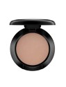 MAC Ombretto piccolo opaco 15 g donna Coral