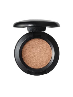 MAC Ombretto Veluxe Pearl Small 13 g donna Antiqued