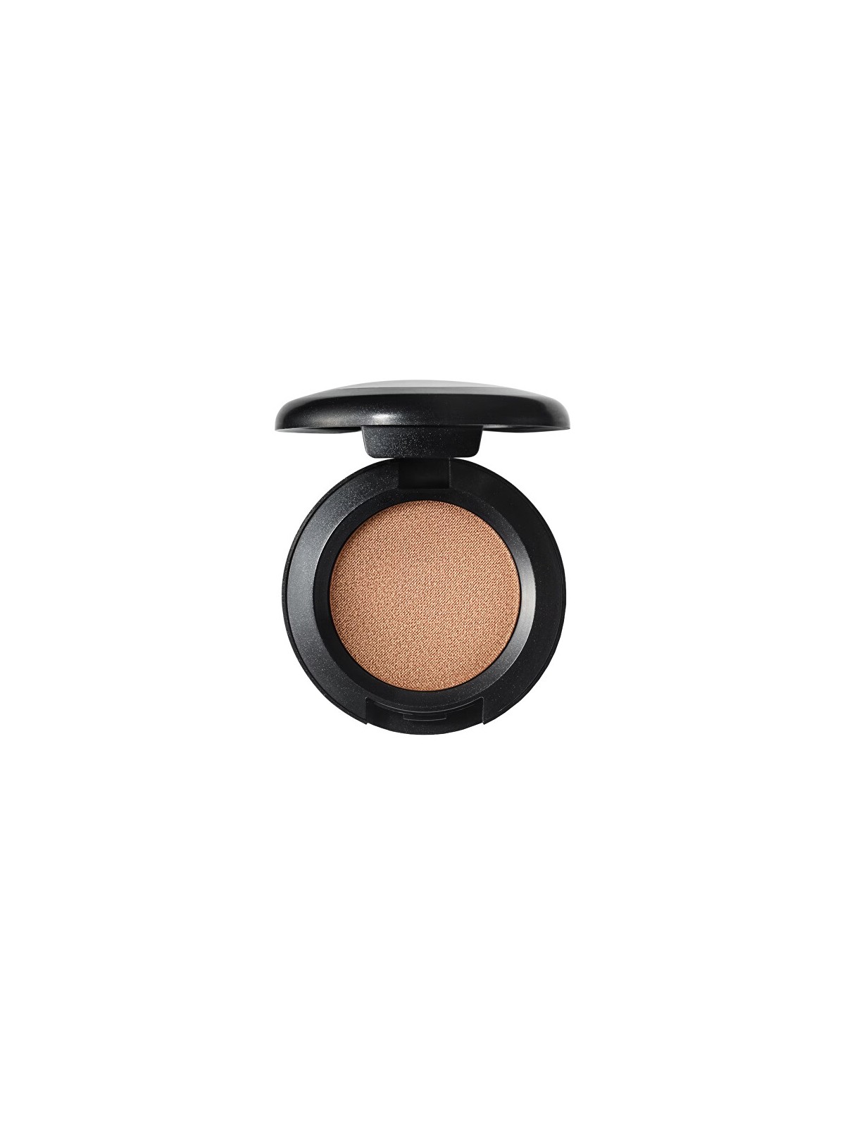 MAC Ombretto Veluxe Pearl Small 13 g donna Rudy