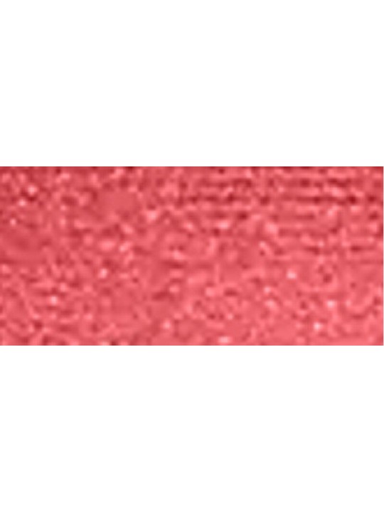 MAC Ombretto Veluxe Pearl Small 13 g donna Rudy