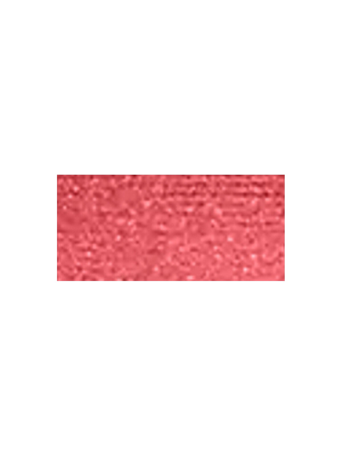 MAC Ombretto Veluxe Pearl Small 13 g donna Rudy