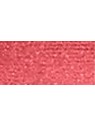 MAC Ombretto Veluxe Pearl Small 13 g donna Rudy