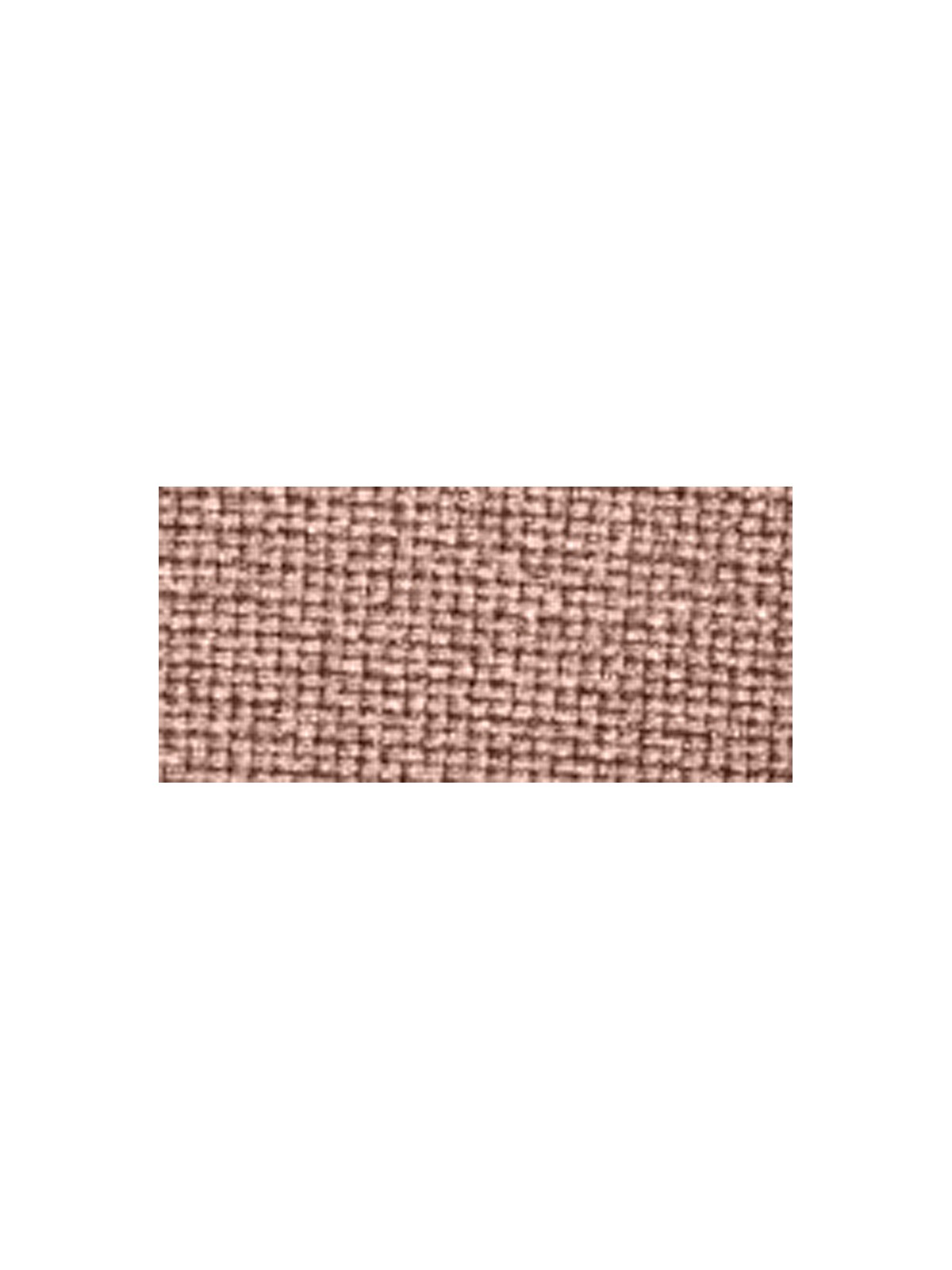 MAC Small Eye Shadow - Ombretto versatile e ricco di colore