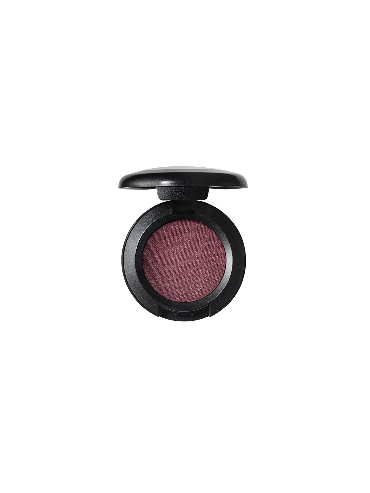 MAC Cosmetics OMBRETTO PICCOLO VELLUTO SKETCH - Intensitï¿½ï¿½ ed eleganza