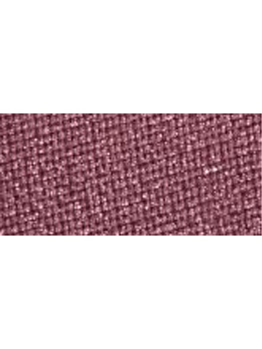 MAC Cosmetics OMBRETTO PICCOLO VELLUTO SKETCH - Intensitï¿½ï¿½ ed eleganza