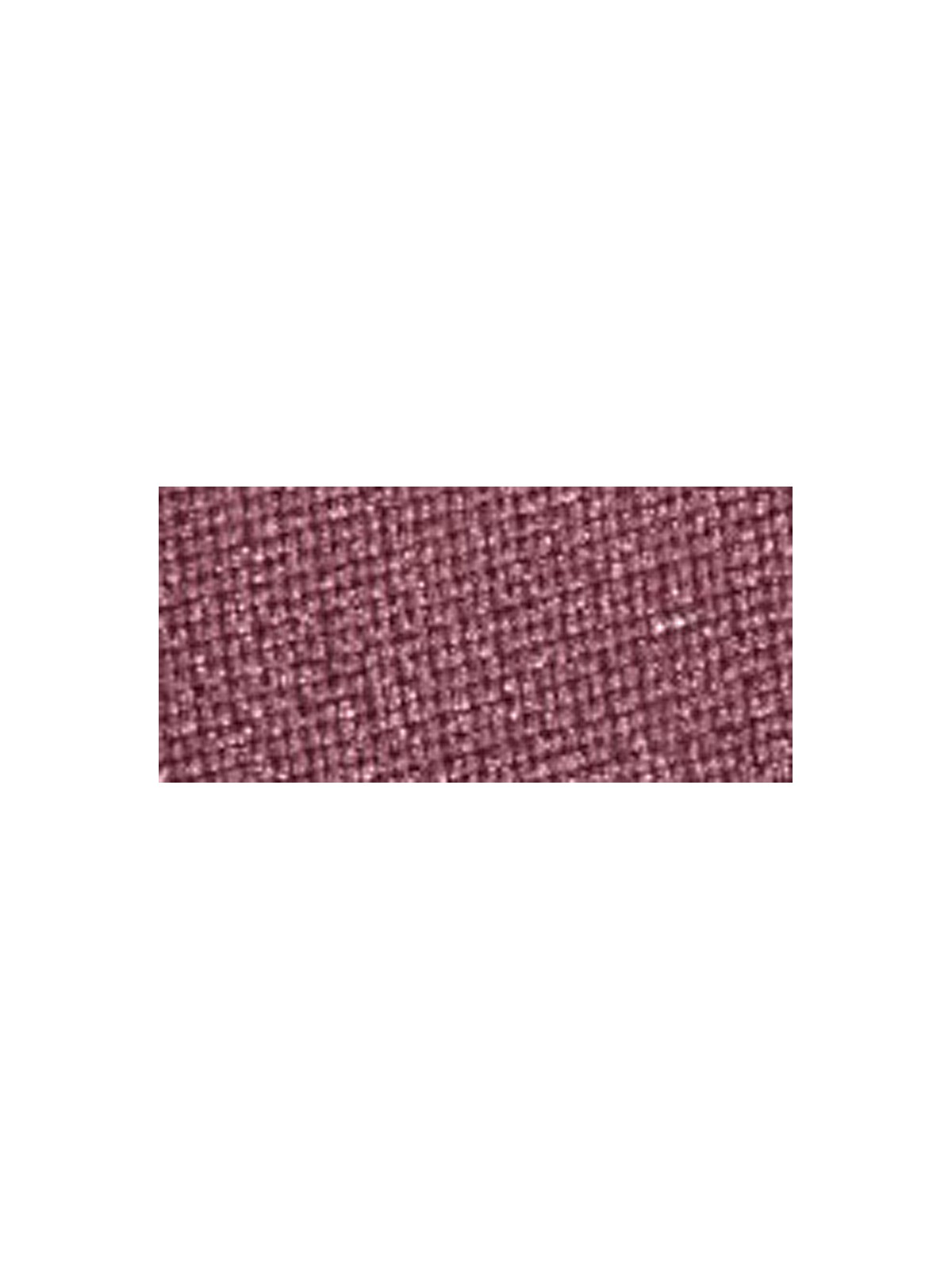 MAC Cosmetics OMBRETTO PICCOLO VELLUTO SKETCH - Intensitï¿½ï¿½ ed eleganza