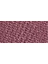 MAC Cosmetics OMBRETTO PICCOLO VELLUTO SKETCH - Intensitï¿½ï¿½ ed eleganza