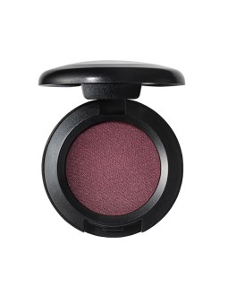 MAC Mini Ombretto - Texture vellutata per una pigmentazione intensa