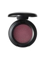 MAC Mini Ombretto - Texture vellutata per una pigmentazione intensa